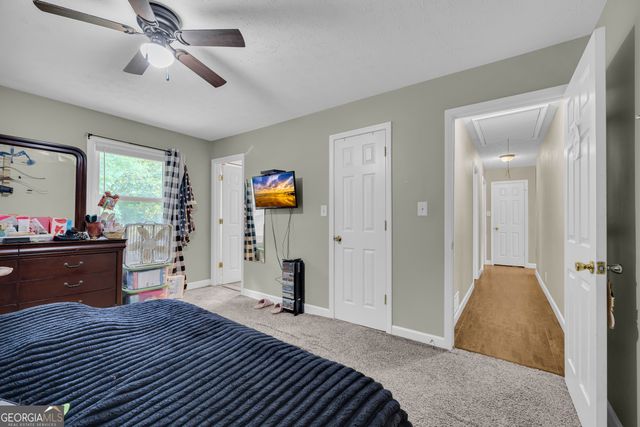 145 Joe Carey Road, Winterville, GA 30683