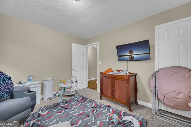 145 Joe Carey Road, Winterville, GA 30683