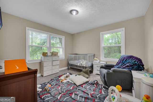 145 Joe Carey Road, Winterville, GA 30683