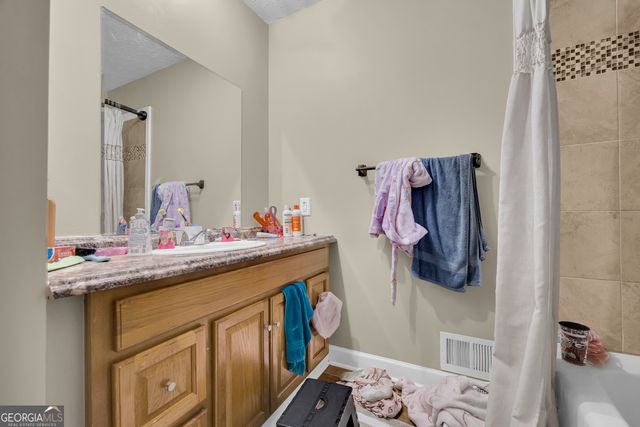 145 Joe Carey Road, Winterville, GA 30683