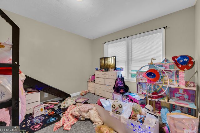 145 Joe Carey Road, Winterville, GA 30683