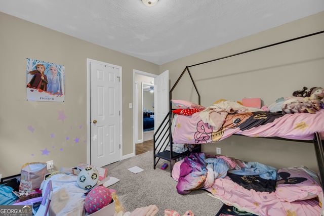 145 Joe Carey Road, Winterville, GA 30683