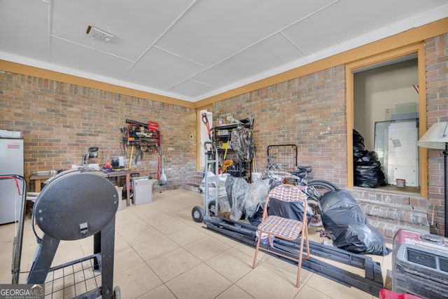 145 Joe Carey Road, Winterville, GA 30683
