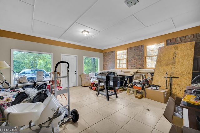145 Joe Carey Road, Winterville, GA 30683