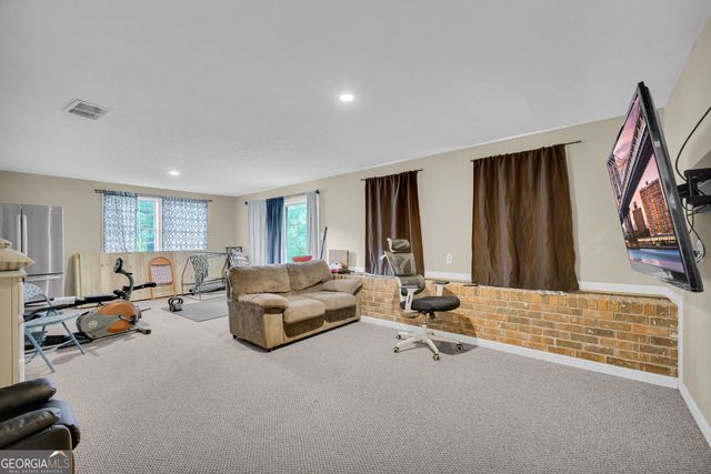 145 Joe Carey Road, Winterville, GA 30683