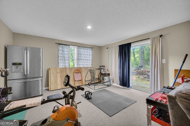 145 Joe Carey Road, Winterville, GA 30683