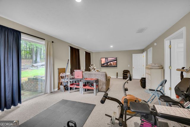 145 Joe Carey Road, Winterville, GA 30683