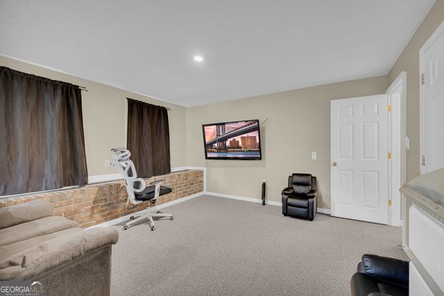 145 Joe Carey Road, Winterville, GA 30683
