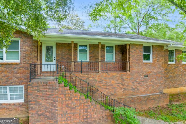 145 Joe Carey Road, Winterville, GA 30683