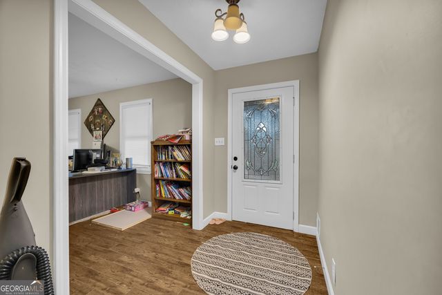145 Joe Carey Road, Winterville, GA 30683