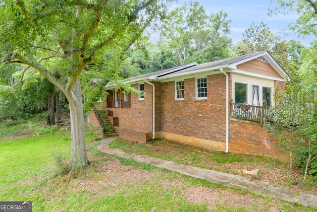 145 Joe Carey Road, Winterville, GA 30683