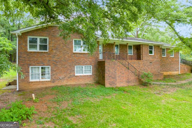 145 Joe Carey Road, Winterville, GA 30683