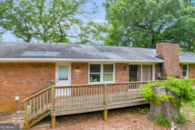 145 Joe Carey Road, Winterville, GA 30683