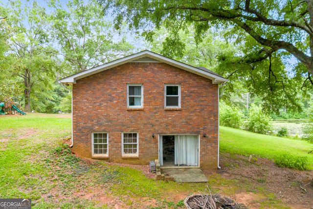 145 Joe Carey Road, Winterville, GA 30683