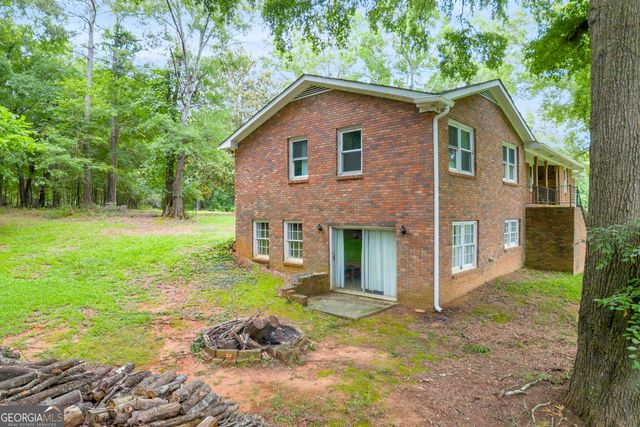 145 Joe Carey Road, Winterville, GA 30683