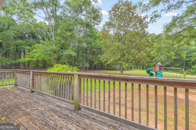 145 Joe Carey Road, Winterville, GA 30683