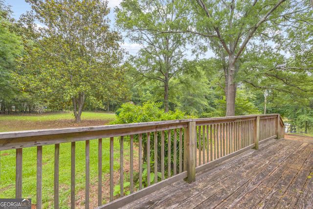 145 Joe Carey Road, Winterville, GA 30683