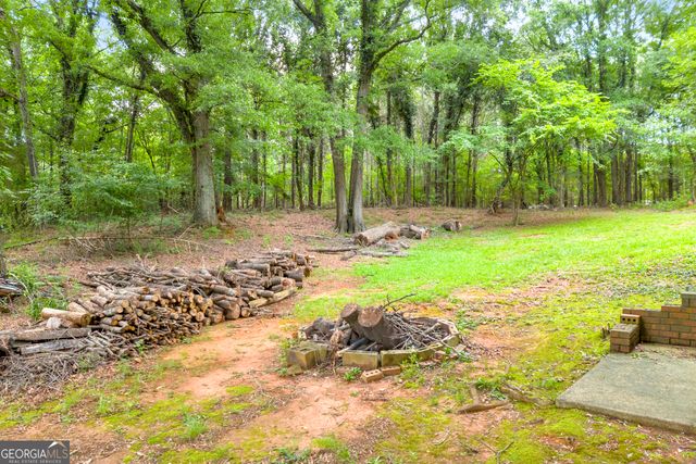 145 Joe Carey Road, Winterville, GA 30683