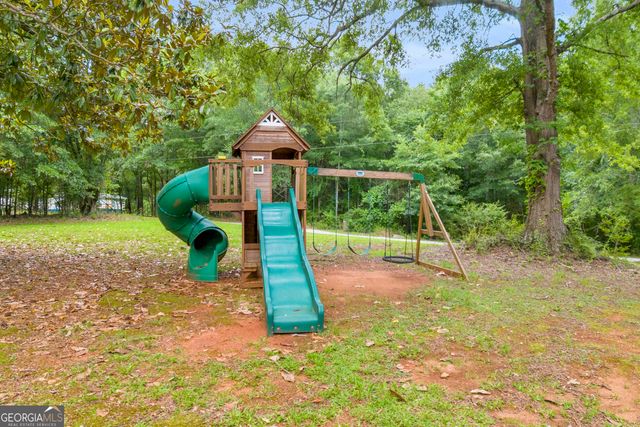 145 Joe Carey Road, Winterville, GA 30683