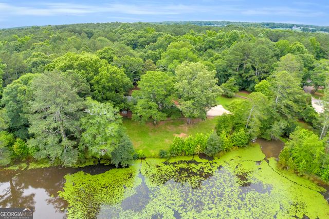 145 Joe Carey Road, Winterville, GA 30683