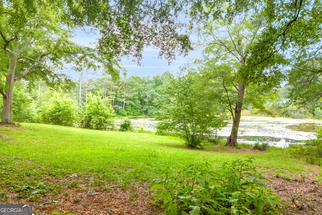 145 Joe Carey Road, Winterville, GA 30683