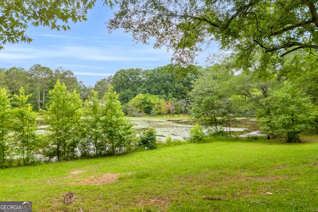 145 Joe Carey Road, Winterville, GA 30683
