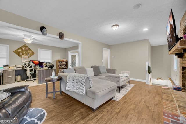 145 Joe Carey Road, Winterville, GA 30683