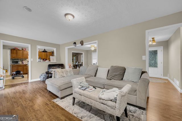145 Joe Carey Road, Winterville, GA 30683
