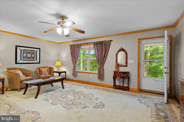 906 CAUTHORN MILL DR, Middletown, VA 22645
