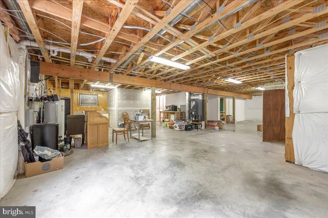 906 CAUTHORN MILL DR, Middletown, VA 22645