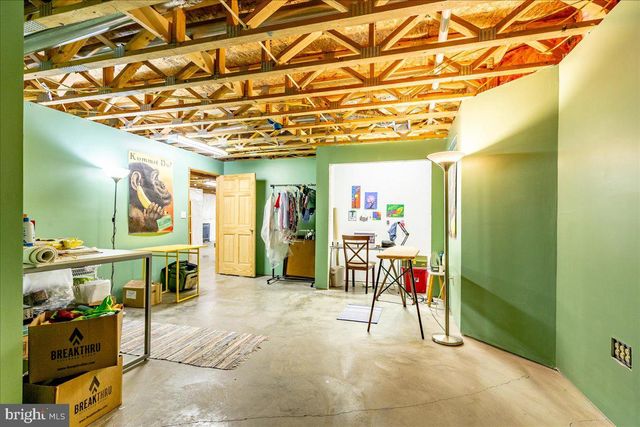 906 CAUTHORN MILL DR, Middletown, VA 22645