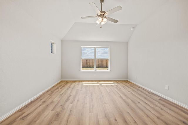 1526 Waterway Reach Drive, Dayton, TX 77535