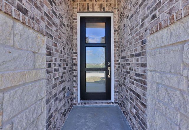 1526 Waterway Reach Drive, Dayton, TX 77535