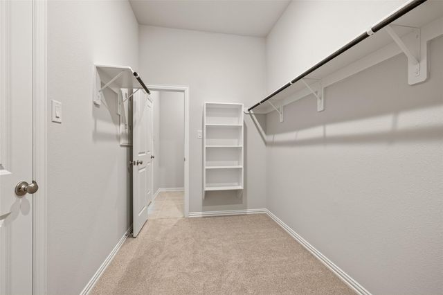 1526 Waterway Reach Drive, Dayton, TX 77535