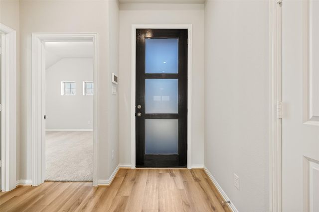 1526 Waterway Reach Drive, Dayton, TX 77535