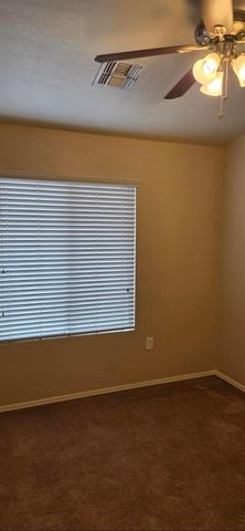 2024 S Baldwin Unit 40, Mesa, AZ 85209