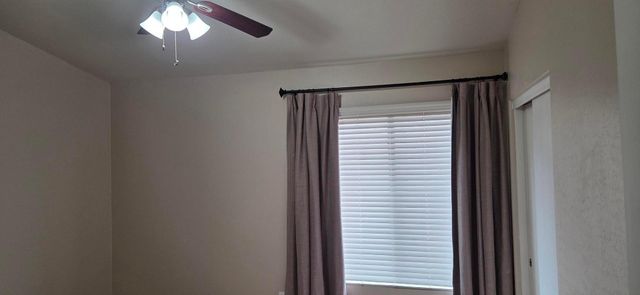 2024 S Baldwin Unit 40, Mesa, AZ 85209