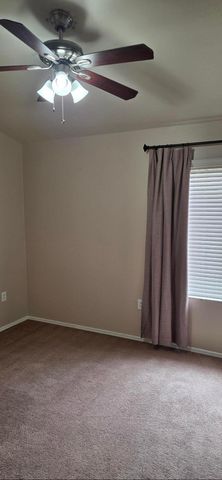 2024 S Baldwin Unit 40, Mesa, AZ 85209