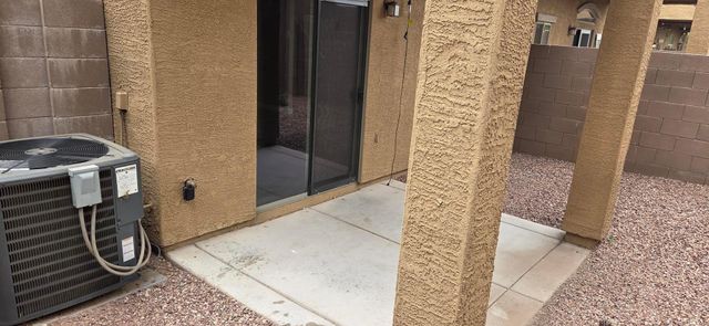 2024 S Baldwin Unit 40, Mesa, AZ 85209