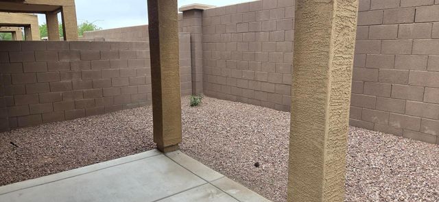 2024 S Baldwin Unit 40, Mesa, AZ 85209