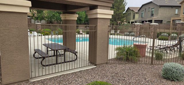 2024 S Baldwin Unit 40, Mesa, AZ 85209