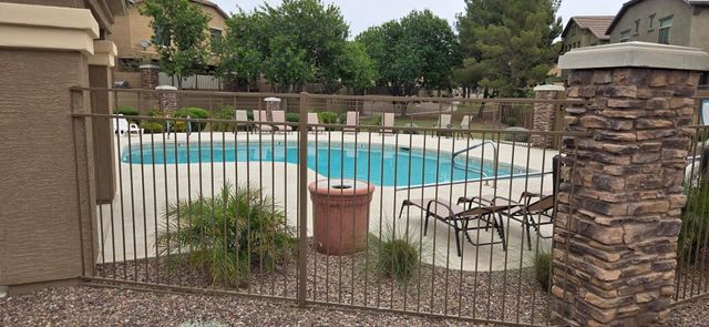 2024 S Baldwin Unit 40, Mesa, AZ 85209