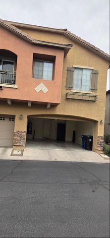 2024 S Baldwin Unit 40, Mesa, AZ 85209