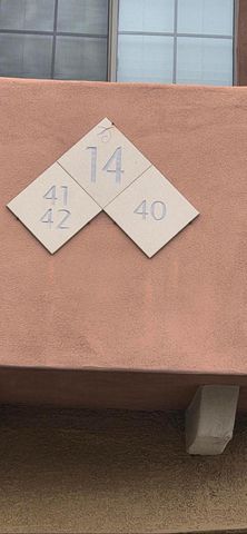 2024 S Baldwin Unit 40, Mesa, AZ 85209