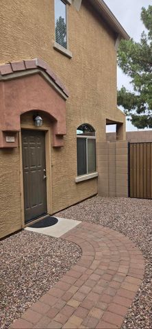 2024 S Baldwin Unit 40, Mesa, AZ 85209