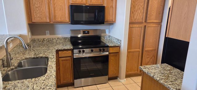 2024 S Baldwin Unit 40, Mesa, AZ 85209