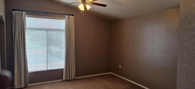 2024 S Baldwin Unit 40, Mesa, AZ 85209