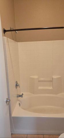 2024 S Baldwin Unit 40, Mesa, AZ 85209