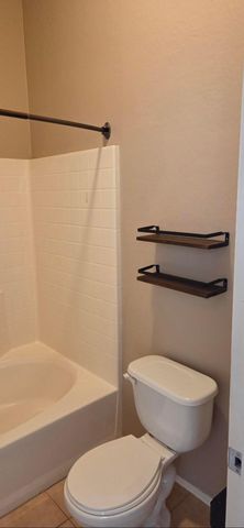 2024 S Baldwin Unit 40, Mesa, AZ 85209