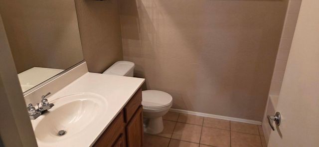 2024 S Baldwin Unit 40, Mesa, AZ 85209